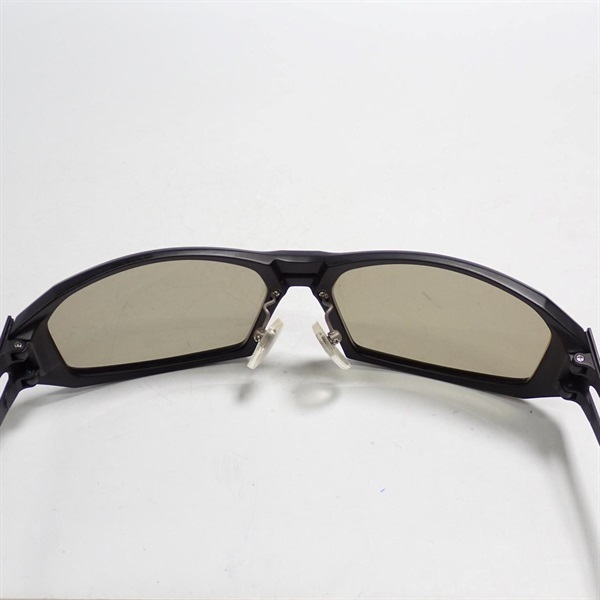 ヴァンクＸトゥルービュースポーツＸシルバーミラー